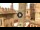 Webcam in Bologna, 30.3 km entfernt