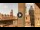 Webcam in Bologna, 24.7 km