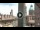 Webcam in Bologna, 13.4 mi away