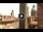 Webcam in Bologna, 14.4 mi away