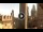 Webcam in Bologna, 1.2 mi away