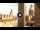Webcam in Bologna, 38 km
