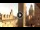 Webcam in Bologna, 40.4 km