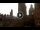 Webcam in Bologna, 13 km