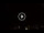 Webcam in Bologna, 13.8 mi away