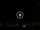 Webcam in Bologna, 0.3 km