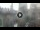 Webcam in Bologna, 34.8 km entfernt