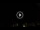 Webcam in Bologna, 17.4 mi away