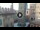 Webcam in Bologna, 43.7 km entfernt