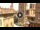 Webcam in Bologna, 14.4 mi away
