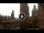 Webcam in Bologna, 34.8 km entfernt