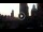 Webcam in Bologna, 10.1 mi away