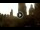 Webcam in Bologna, 2.4 mi away