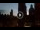 Webcam in Bologna, 5 mi away
