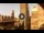 Webcam in Bologna, 12.2 mi away