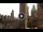 Webcam in Bologna, 16.8 mi away