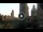 Webcam in Bologna, 13 km