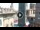 Webcam in Bologna, 39.1 km entfernt