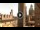 Webcam in Bologna, 16.8 mi away
