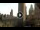 Webcam in Bologne, 13 km