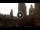 Webcam in Bologna, 0.1 mi away