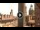 Webcam in Bologna, 20.3 mi away
