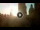 Webcam in Bologna, 6.5 km
