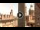 Webcam in Bologna, 7.7 mi away