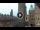 Webcam in Bologna, 35.8 km