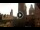 Webcam in Bologna, 37.4 km