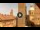 Webcam in Bologna, 2.2 km