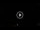 Webcam in Bologna, 2.4 mi away