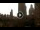 Webcam in Bologna, 9.4 mi away