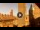 Webcam in Bologna, 18.4 km