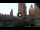 Webcam in Bolonia, 0.3 km