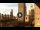 Webcam in Bologna, 43.7 km entfernt
