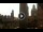 Webcam in Bologna, 24.4 km entfernt