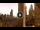 Webcam in Bologne, 10.2 km