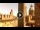 Webcam in Bologna, 24.7 km entfernt