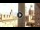 Webcam in Bologna, 2.2 mi away