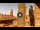 Webcam in Bologna, 10.1 mi away