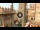 Webcam in Bologna, 8.3 km