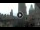 Webcam in Bologna, 26.3 km