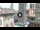 Webcam in Bolonia, 29.1 km