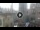 Webcam in Bolonia, 34 km