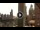 Webcam in Bologna, 14.4 mi away