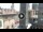 Webcam in Bolonia, 10.2 km