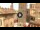 Webcam in Bolonia, 8.1 km