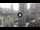 Webcam in Bolonia, 13 km