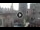 Webcam in Bolonia, 30.3 km